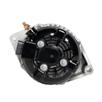 1986-1989 Ford F-250 L6 4.9L High Output Alternator by JS Alternators