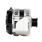 1991 Ford Ranger V6 3.0L High Output Alternator by JS Alternators