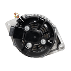 1986-1989 Ford Ranger V6 2.9L High Output Alternator by JS Alternators