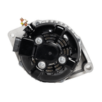 1990 Ford E-350 Econoline V8 7.5L High Output Alternator by JS Alternators