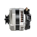 1990 Ford E-350 Econoline V8 7.5L High Output Alternator by JS Alternators