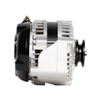 1990 Ford E-250 Econoline V8 5.0L High Output Alternator by JS Alternators