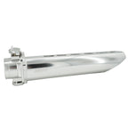 Silver Billet Forward Facing Intake Manifold 90mm Throttle Body for 2JZGE 2JZ-GE 2JZ GE - Bull Boost Performance