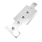 2JZ GE VVTi Aluminum Valve Coil Pack Cover For Toyota Supra 2J MK III - Bull Boost Performance