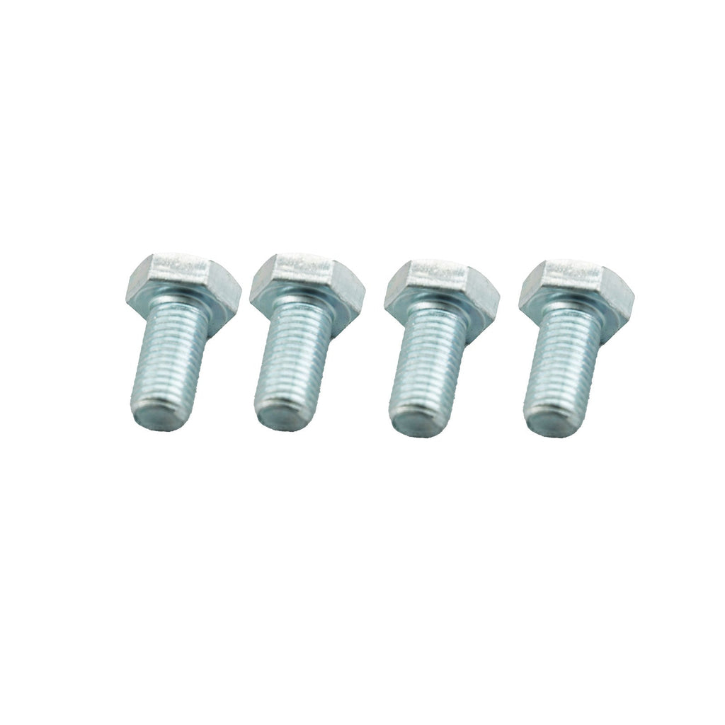 2JZ 1JZ Engine Cradle Stand Rolling Cart for Toyota Lexus 1J 2J GE GTE - Bull Boost Performance