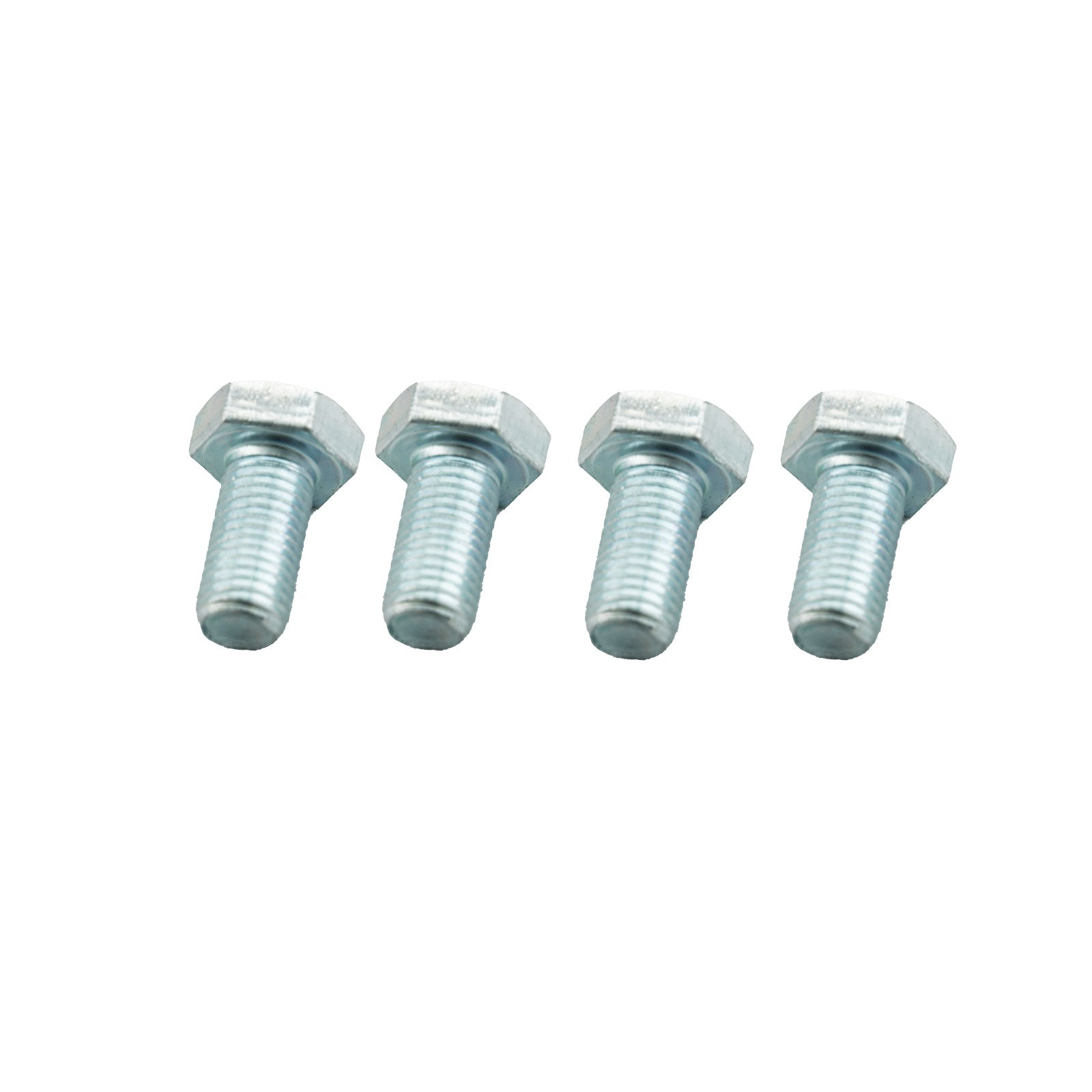 2JZ 1JZ Engine Cradle Stand Rolling Cart for Toyota Lexus 1J 2J GE GTE - Bull Boost Performance