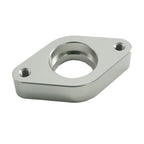 7M/2JZ GTE GE IAC Idle Control Valve Weld On Flange - Bull Boost Performance
