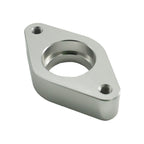 7M/2JZ GTE GE IAC Idle Control Valve Weld On Flange - Bull Boost Performance