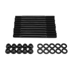 Performance Cylinder Head Stud Kit For Honda Prelude H22A1 H22A4 H22 H Series 208-4304 ARP - Bull Boost Performance