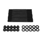 Performance Cylinder Head Stud For Honda Acura K20 K24 K Series 208-4701 K Swap RSX Si - Bull Boost Performance