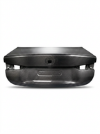 BMW 4 Series G82 M4 OEM Style Carbon Fiber Trunk (2021+)