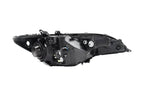 Honda Fit/Jazz Devil Eyes Dual Projector Headlights (2014 - 2018)