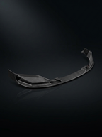 BMW 5 Series F90 M5 3D Style Carbon Fiber Front Lip (2018 +)