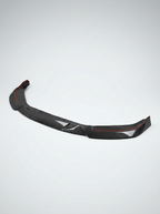 BMW 2 Series G87 M2 MHC Style Carbon Fiber Front Lip (2023+)