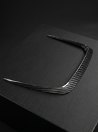 BMW 3/4 Series G80/G81/G82/G83 Carbon Fiber Hood Vents (2021+)