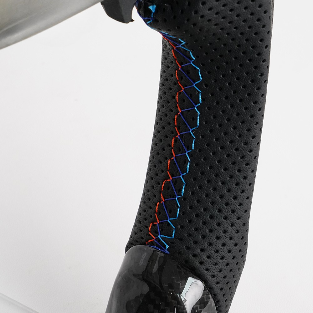 Carbon Fiber Steering Wheel for BMW F30 F-Series