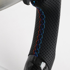 Carbon Fiber Steering Wheel for BMW F30 F-Series