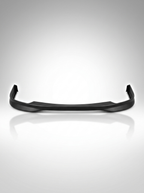 1994-1997 Acura Integra DC2 JDM TR Style Front Bumper Lip Spoiler - PU