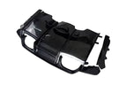 BMW 3 Series F80 F82 M3 M4 PSM Style Carbon Fiber Rear Diffuser Under Tray (2015 - 2020)