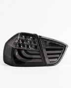 BMW 3-Series E90 Tail Light Upgrade (2006-2009)