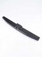 BMW 3 Series G80 G81 M3 / 4 Series G82 G83 M4 Carbon Fiber Front Anti-Collision (2019+)