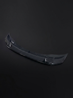 BMW 3 Series F80 M3 F82 F83 M4 GTS Style Carbon Fiber Front Lip (2015 - 2021)