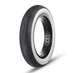 HyperPave