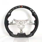 Carbon Fiber Steering Wheel for Corvette C6 Z06 2006-2011