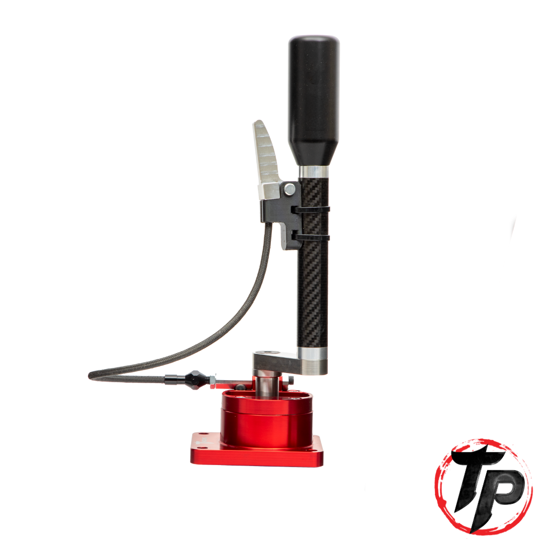 Money Shift Shifter For Magnum XL By Tick Performance
