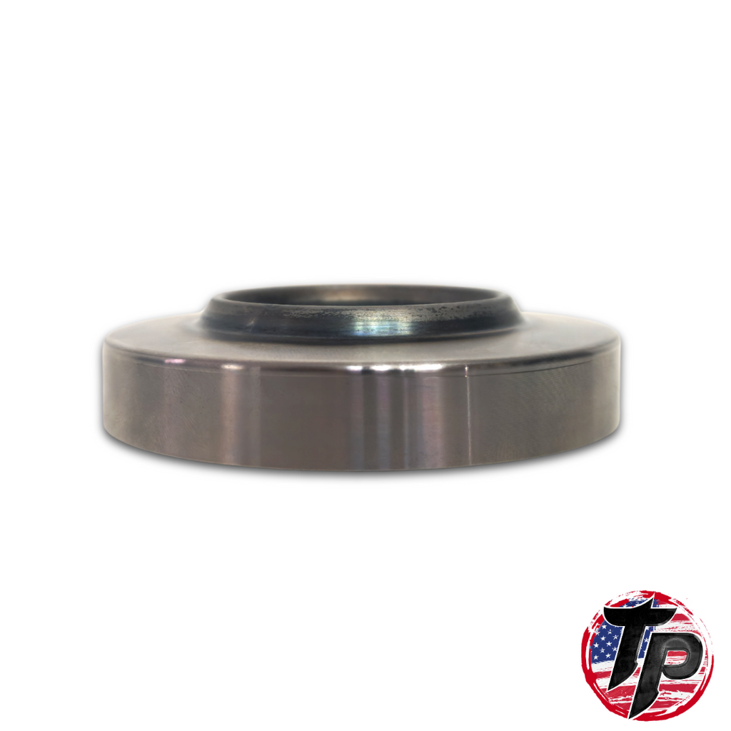 44mm Radius Face Throwout Bearing for Tick Billet Slave Cylinders By Tick Performance