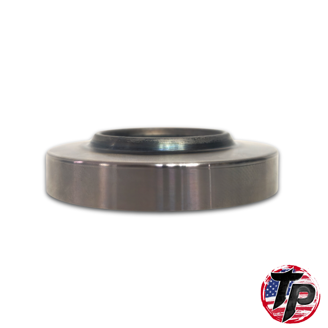 44mm Radius Face Throwout Bearing for Tick Billet Slave Cylinders By Tick Performance