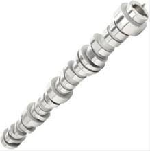 Street Heat Stage 1 V2 for Gen V LT Engines By Tick Performance