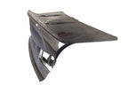 BMW 3 Series G80 M3 CSL Style Carbon Fiber Trunk (2019+)