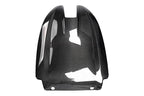 BMW 3 Series G80 M3 G82 G83 M4 OEM Style Carbon Fiber Seat Back Cover (2019 - 2024)