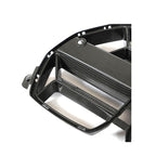 Carbon Fiber Kidney Grille - BMW G80 M3 & G82/G83 M4 | Palenon Performance