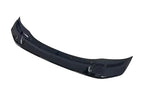 BMW 3 Series F80 M3 F82 F83 M4 GTS Style Carbon Fiber Front Lip (2015 - 2021)