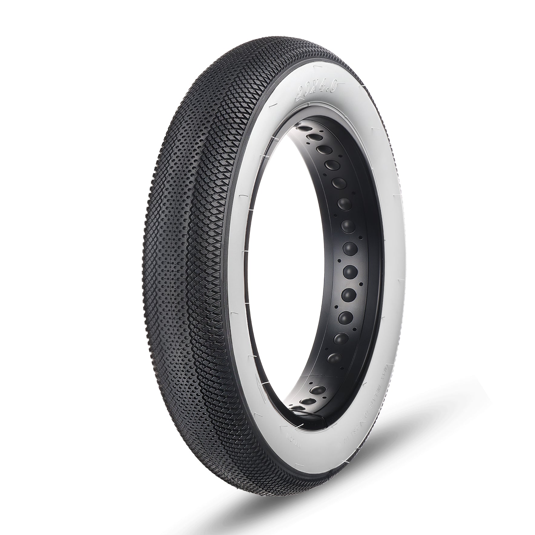 HyperPave
