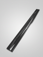 BMW 3 Series F80 M3 | 4 Series F82 M4 M Performance Style Carbon Fiber Side Skirts (2015 - 2019)
