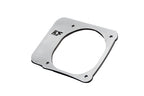 FDF RaceShop Nissan 350Z Hydro Mount Plate