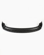 VW Golf MK5 (GTI / R32) Carbon Fiber Rear Roof Spoiler – Hatch Extension (2005–2008)