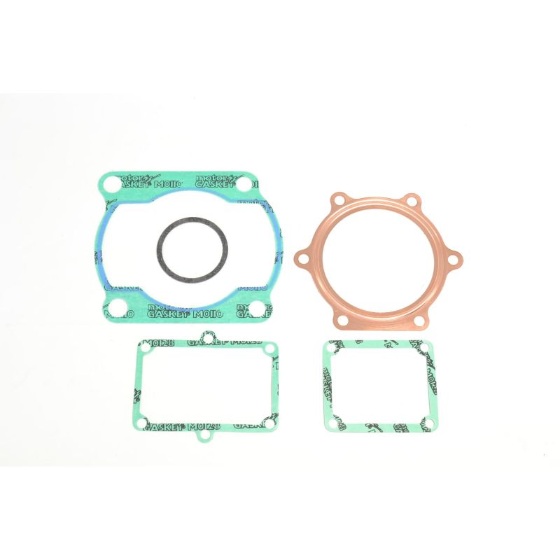 Athena 83-84 Yamaha IT 490 Top End Gasket Kit