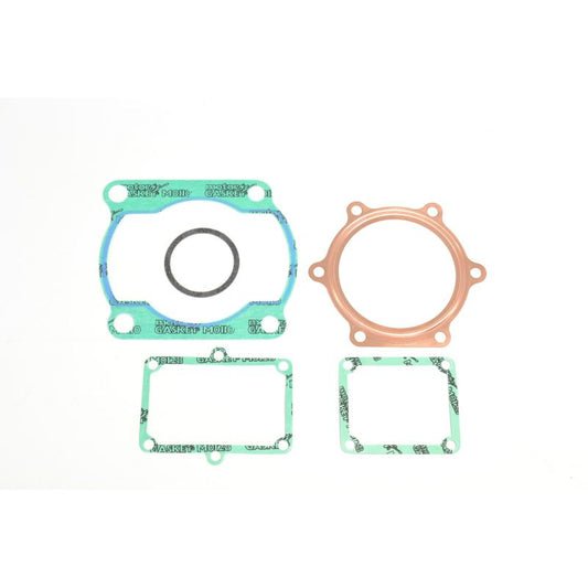 Athena 83-84 Yamaha IT 490 Top End Gasket Kit