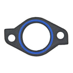 Fel-Pro Hyundai Santa Fe 35917 Engine Coolant Thermostat Housing Gasket