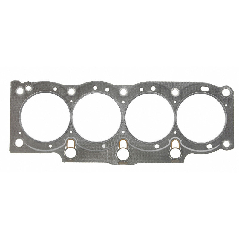 Fel-Pro Toyota Camry 9861 PT PermaTorque Engine Cylinder Head Gasket