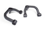 Zone Offroad 05-23 Toyota Tacoma 4WD / 06-25 Toyota Hilux 4WD Upper Control Arm Kit