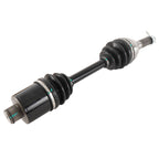 All Balls Racing All Balls Racing Axle/ Polaris 1380240/ ea/ 1