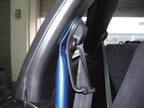 Cusco PILLARSide BarS S14 240SX