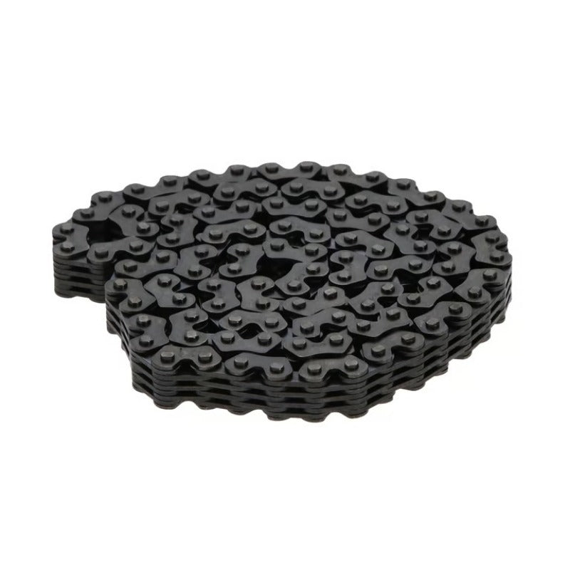 Wiseco 99-24 Hayabusa GSX1300R Cam Chain