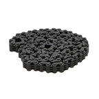 Wiseco 16-24 YXZ1000R Camchain