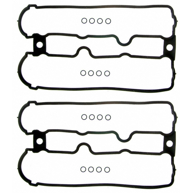 Fel-Pro Saturn L300 VS 50567 R Engine Valve Cover Gasket Set